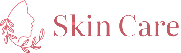 Dermlove 
